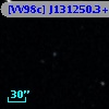 [VV98c] J131250.3+374514