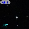 AB 150