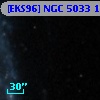 [EKS96] NGC 5033   1