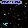GT 0201+630