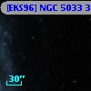[EKS96] NGC 5033   3