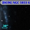[EKS96] NGC 5033   6