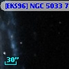 [EKS96] NGC 5033   7
