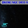 [EKS96] NGC 5033   8
