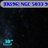 [EKS96] NGC 5033   9