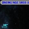 [EKS96] NGC 5033  10