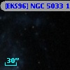 [EKS96] NGC 5033  11
