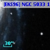 [EKS96] NGC 5033  12