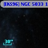 [EKS96] NGC 5033  13