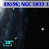 [EKS96] NGC 5033  17