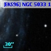[EKS96] NGC 5033  19