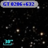 GT 0206+632
