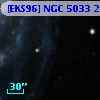 [EKS96] NGC 5033  23