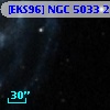 [EKS96] NGC 5033  24