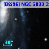 [EKS96] NGC 5033  26