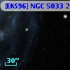[EKS96] NGC 5033  27