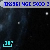 [EKS96] NGC 5033  29