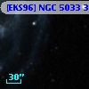 [EKS96] NGC 5033  30