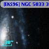 [EKS96] NGC 5033  31