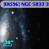 [EKS96] NGC 5033  32