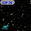 12P 26