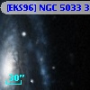 [EKS96] NGC 5033  33