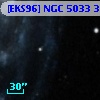 [EKS96] NGC 5033  34