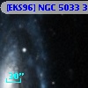 [EKS96] NGC 5033  35