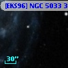 [EKS96] NGC 5033  37