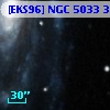 [EKS96] NGC 5033  39
