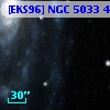 [EKS96] NGC 5033  40