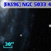 [EKS96] NGC 5033  42