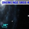 [EKS96] NGC 5033  43