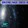 [EKS96] NGC 5033  46