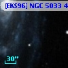 [EKS96] NGC 5033  47