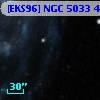 [EKS96] NGC 5033  48