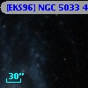[EKS96] NGC 5033  49