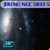 [EKS96] NGC 5033  52