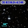 2E 0216.9+6248