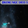 [EKS96] NGC 5033  53