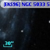 [EKS96] NGC 5033  54