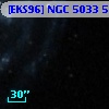 [EKS96] NGC 5033  55
