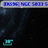 [EKS96] NGC 5033  56