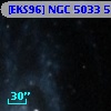 [EKS96] NGC 5033  59