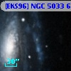 [EKS96] NGC 5033  60
