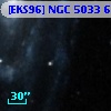 [EKS96] NGC 5033  61