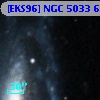 [EKS96] NGC 5033  63