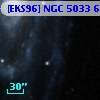 [EKS96] NGC 5033  65