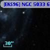 [EKS96] NGC 5033  67