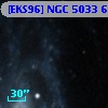 [EKS96] NGC 5033  69